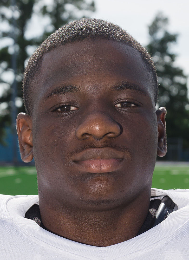 KHAMERON PIPPINS - BIG SANDY.jpg